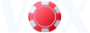 Logo Cazinou VOX